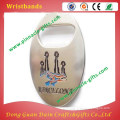 decorative kitchen corkscrew Opener Factory supply